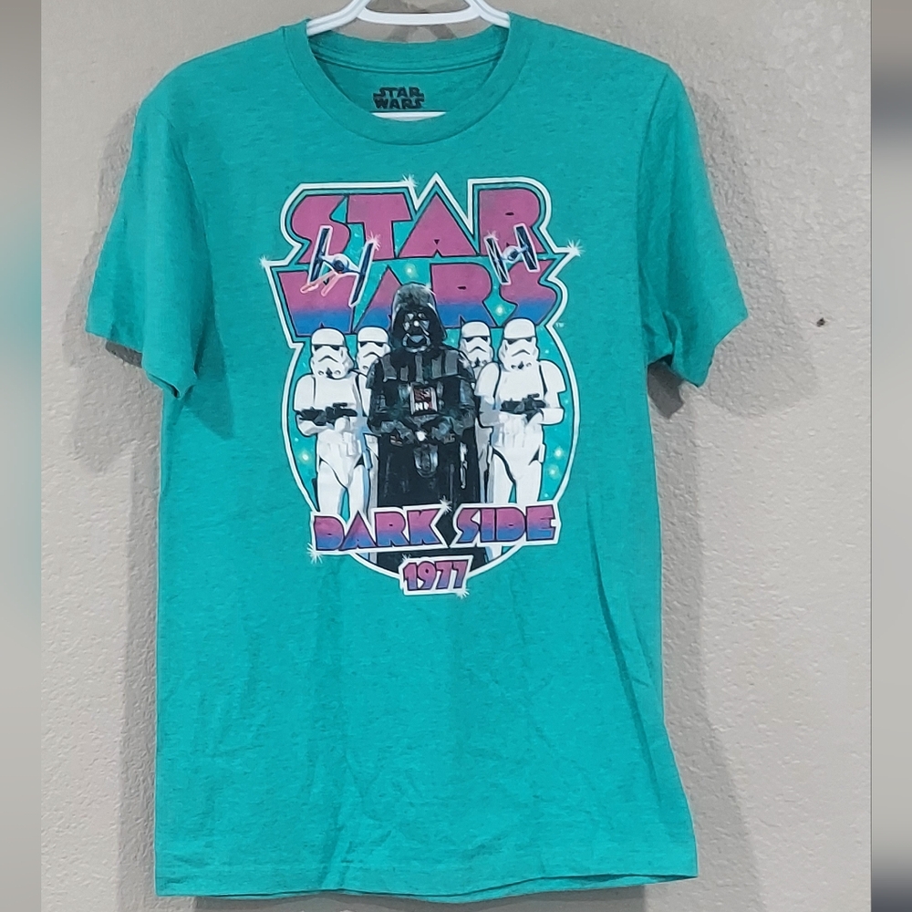 Star Wars T-Shirt
